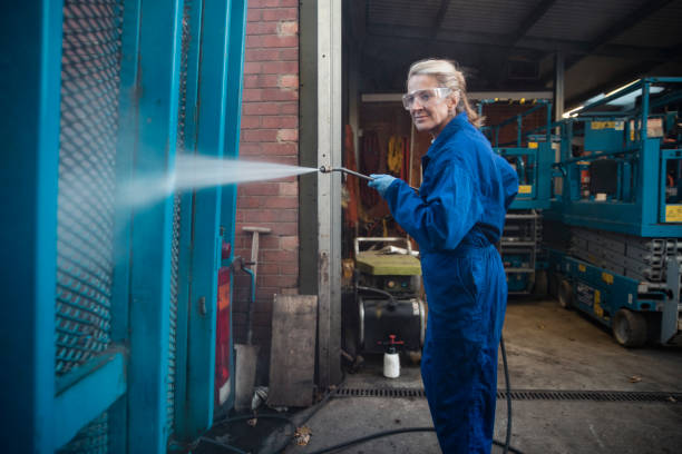 Best Winterizing Services  in Alexander, AR
