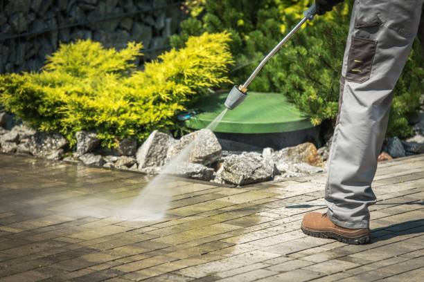 Winterizing Services in Alexander, AR