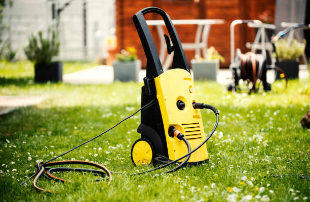  Alexander, AR Pressure Washing Pros